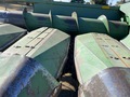  John Deere 853A Corn Head