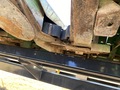  John Deere 853A Corn Head