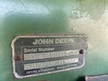  John Deere 853A Corn Head