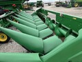 2021 John Deere C8R Corn Head