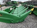 2021 John Deere C8R Corn Head