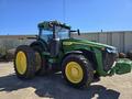 2023 John Deere 8R 280 Tractor