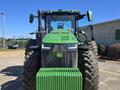 2023 John Deere 8R 280 Tractor