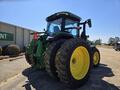 2023 John Deere 8R 280 Tractor