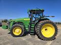 2023 John Deere 8R 280 Tractor