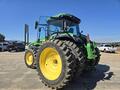 2023 John Deere 8R 280 Tractor