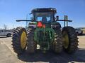 2023 John Deere 8R 280 Tractor