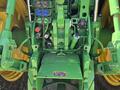 2023 John Deere 8R 280 Tractor