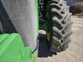 2023 John Deere 8R 280 Tractor