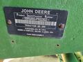 2023 John Deere 8R 280 Tractor
