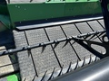2023 John Deere HD35F Platform