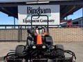  Jacobsen LF570 Lawn Mower