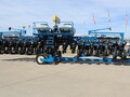 2016 Kinze 3600 ASD Planter