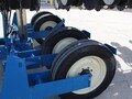 2016 Kinze 3600 ASD Planter