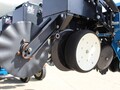 2016 Kinze 3600 ASD Planter