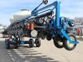 2016 Kinze 3600 ASD Planter