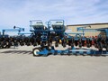 2013 Kinze 3600 ASD Planter