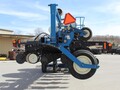 2013 Kinze 3600 ASD Planter