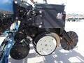 2013 Kinze 3600 ASD Planter
