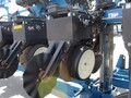 2013 Kinze 3600 ASD Planter