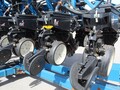 2013 Kinze 3600 ASD Planter