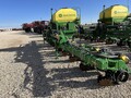2024 John Deere 1725C Planter