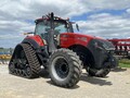 2022 Case IH MAGNUM 380 AFS CONNECT ROWTRAC CVX Tractor