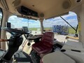 2022 Case IH MAGNUM 380 AFS CONNECT ROWTRAC CVX Tractor