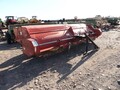 2008 Hiniker 5610 Flail Choppers / Stalk Chopper