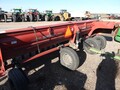 2008 Hiniker 5610 Flail Choppers / Stalk Chopper