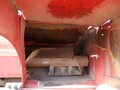 2008 Hiniker 5610 Flail Choppers / Stalk Chopper