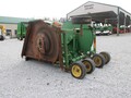  John Deere HX15 Rotary Cutter