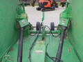  John Deere HX15 Rotary Cutter