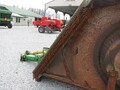  John Deere HX15 Rotary Cutter