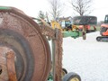  John Deere HX15 Rotary Cutter