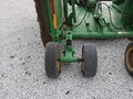  John Deere HX15 Rotary Cutter