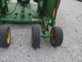  John Deere HX15 Rotary Cutter