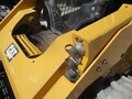 2018 Caterpillar 272D2 Skid Steer