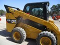 2018 Caterpillar 272D2 Skid Steer
