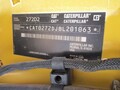 2018 Caterpillar 272D2 Skid Steer