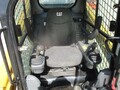 2018 Caterpillar 272D2 Skid Steer