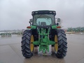 2022 John Deere 6145R Tractor