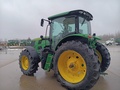 2022 John Deere 6145R Tractor