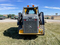 2019 Deere 330G Skid Steer