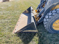 2019 Deere 330G Skid Steer