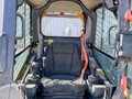 2019 Deere 330G Skid Steer