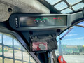 2019 Deere 330G Skid Steer