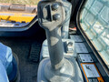 2019 Deere 330G Skid Steer