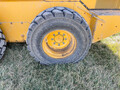 2019 Deere 330G Skid Steer