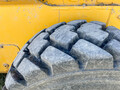 2019 Deere 330G Skid Steer